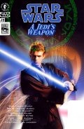 11.10.35 A Jedi´s Weapon (1)