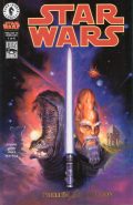 Star Wars Republic 01 - Prelude to Rebelion 1 (1)