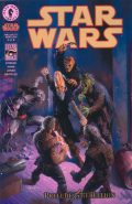 Star Wars Republic 02 - Prelude to Rebelion 2 (1)