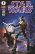Star Wars Republic 03 - Prelude to Rebelion 3 (1)