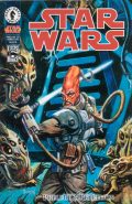 Star Wars Republic 04 - Prelude to Rebelion 4 (1)