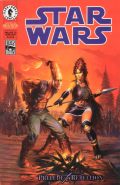 Star Wars Republic 05 - Prelude to Rebelion 5 (1)